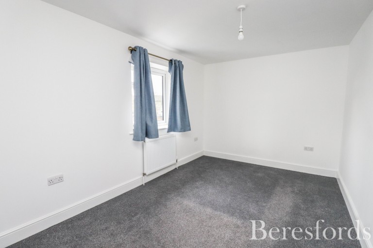 Images for Chelmsford, Essex