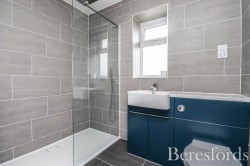 Images for Chelmsford, Essex