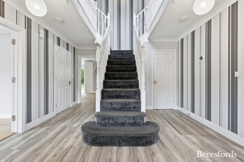 Click the photo for more details of Great Leighs, Chelmsford, Essex