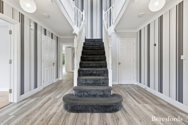 Images for Great Leighs, Chelmsford, Essex