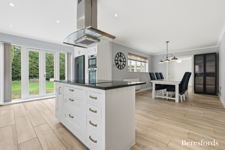 Images for Great Leighs, Chelmsford, Essex