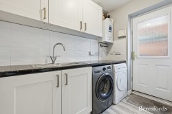 Images for Great Leighs, Chelmsford, Essex