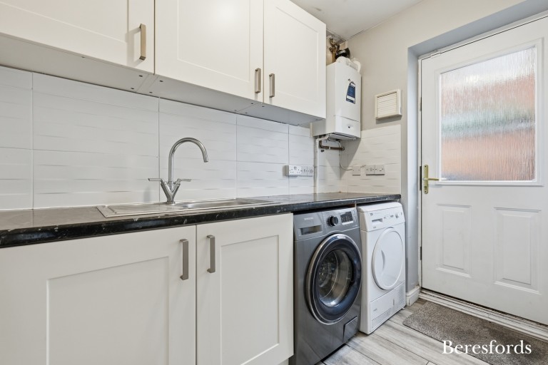 Images for Great Leighs, Chelmsford, Essex