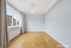 Images for Great Leighs, Chelmsford, Essex