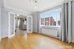 Images for Great Leighs, Chelmsford, Essex