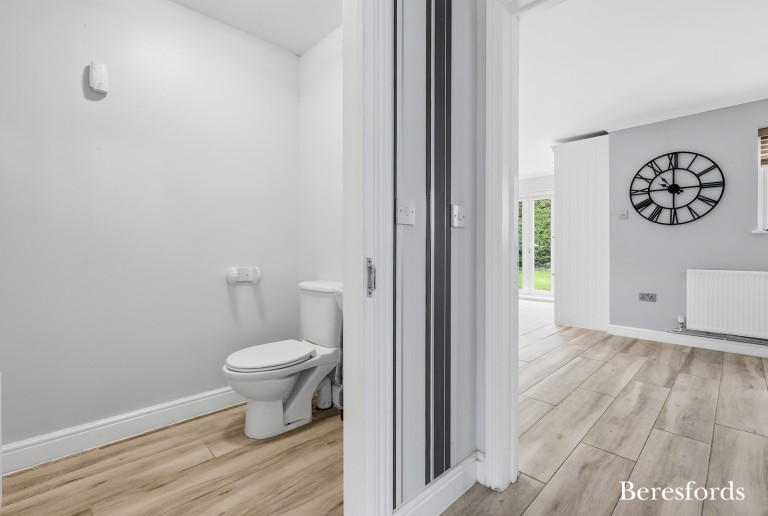 Images for Great Leighs, Chelmsford, Essex