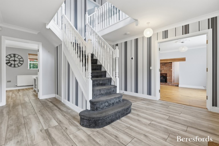 Images for Great Leighs, Chelmsford, Essex