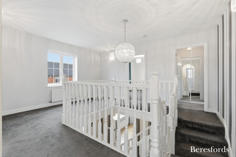 Images for Great Leighs, Chelmsford, Essex