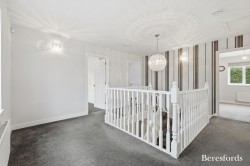 Images for Great Leighs, Chelmsford, Essex