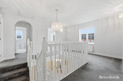 Images for Great Leighs, Chelmsford, Essex