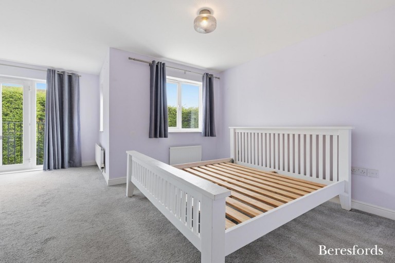 Images for Great Leighs, Chelmsford, Essex