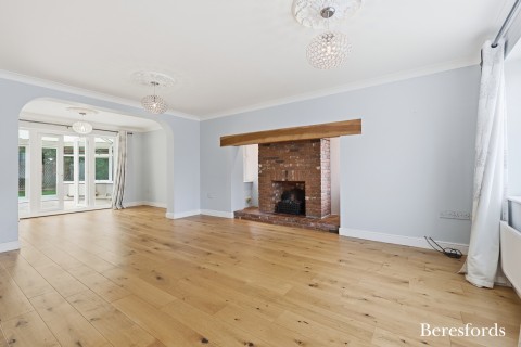 Click the photo for more details of Great Leighs, Chelmsford, Essex