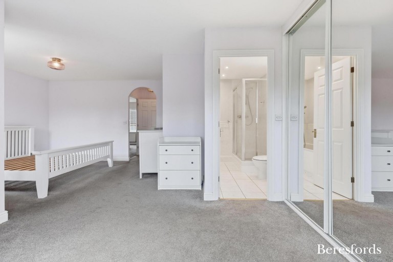 Images for Great Leighs, Chelmsford, Essex