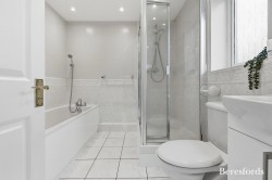 Images for Great Leighs, Chelmsford, Essex