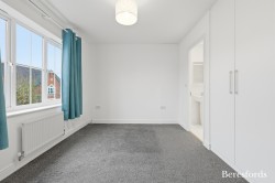 Images for Great Leighs, Chelmsford, Essex