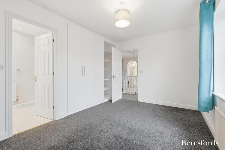 Images for Great Leighs, Chelmsford, Essex