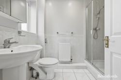 Images for Great Leighs, Chelmsford, Essex