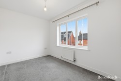 Images for Great Leighs, Chelmsford, Essex
