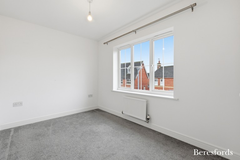 Images for Great Leighs, Chelmsford, Essex