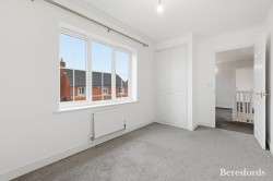 Images for Great Leighs, Chelmsford, Essex