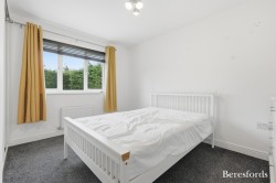 Images for Great Leighs, Chelmsford, Essex