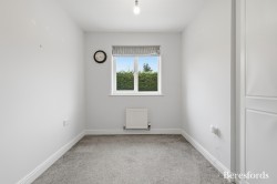 Images for Great Leighs, Chelmsford, Essex