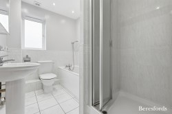 Images for Great Leighs, Chelmsford, Essex