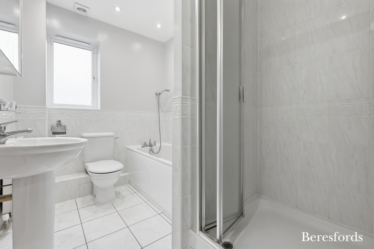 Images for Great Leighs, Chelmsford, Essex