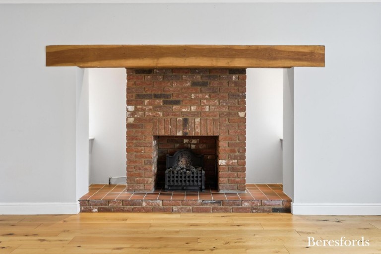 Images for Great Leighs, Chelmsford, Essex