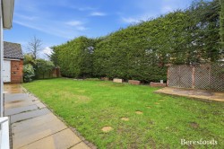 Images for Great Leighs, Chelmsford, Essex