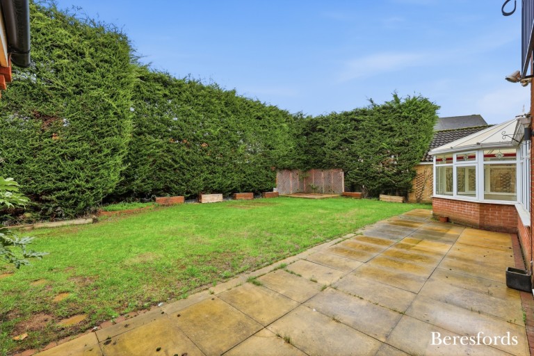 Images for Great Leighs, Chelmsford, Essex