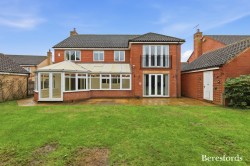 Images for Great Leighs, Chelmsford, Essex