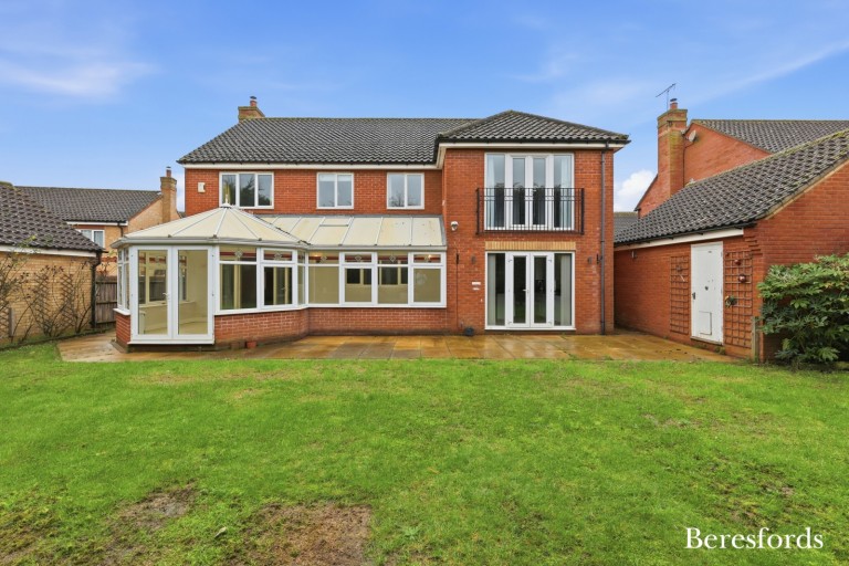 Images for Great Leighs, Chelmsford, Essex