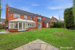 Images for Great Leighs, Chelmsford, Essex