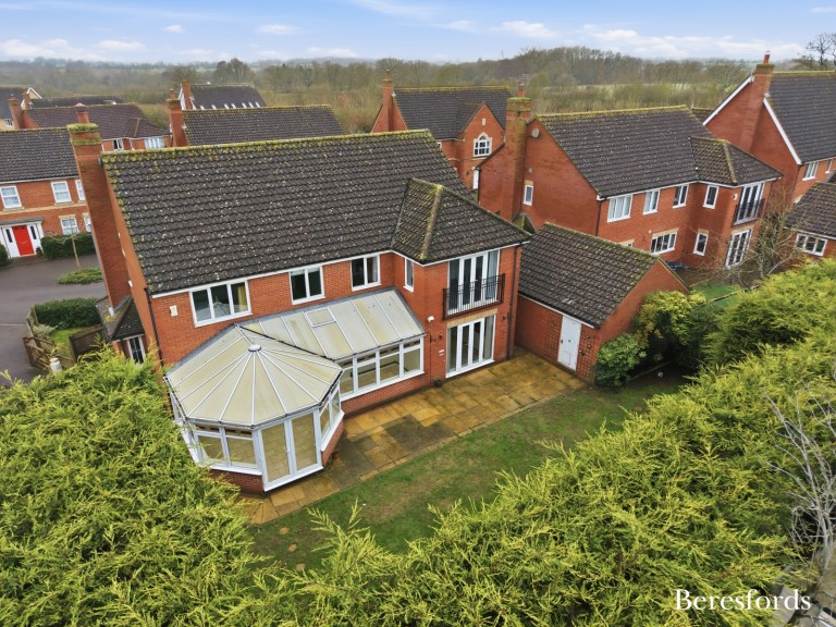 Images for Great Leighs, Chelmsford, Essex