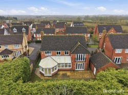 Images for Great Leighs, Chelmsford, Essex