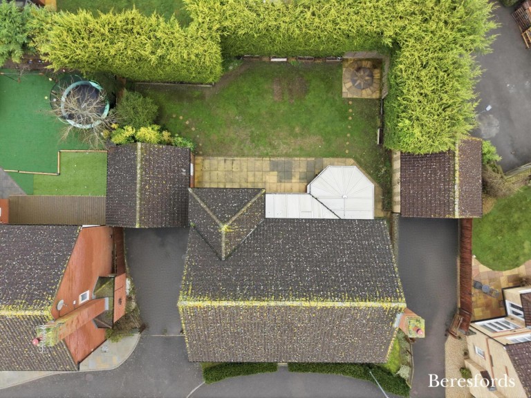 Images for Great Leighs, Chelmsford, Essex