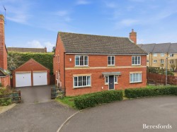 Images for Great Leighs, Chelmsford, Essex