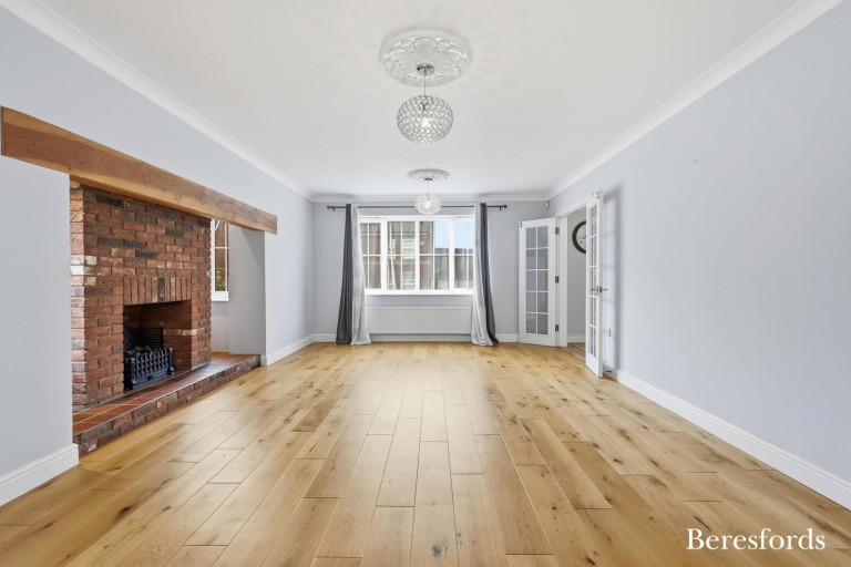 Images for Great Leighs, Chelmsford, Essex