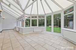 Images for Great Leighs, Chelmsford, Essex