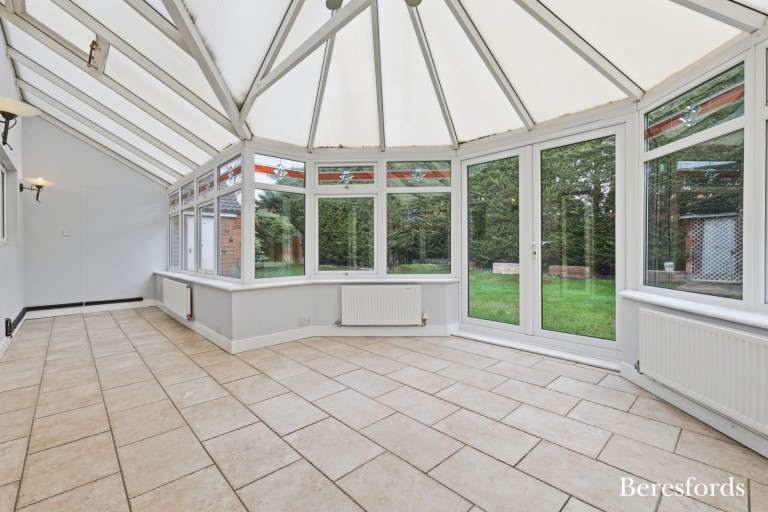 Images for Great Leighs, Chelmsford, Essex