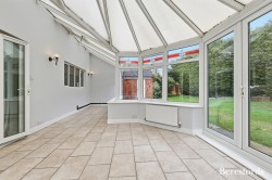 Images for Great Leighs, Chelmsford, Essex