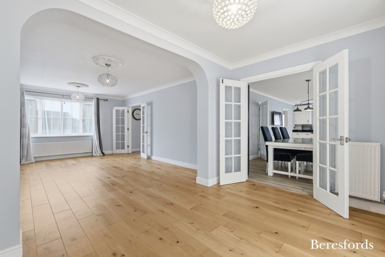 Images for Great Leighs, Chelmsford, Essex