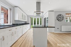 Images for Great Leighs, Chelmsford, Essex