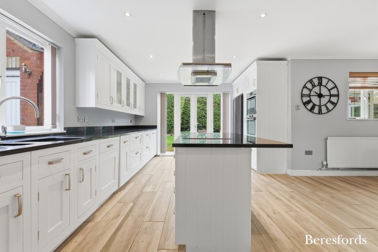 Images for Great Leighs, Chelmsford, Essex