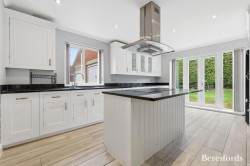 Images for Great Leighs, Chelmsford, Essex