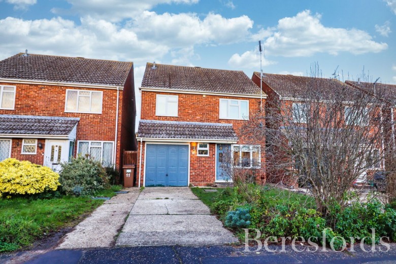 Click the photo for more details of Boreham, Chelmsford, Essex
