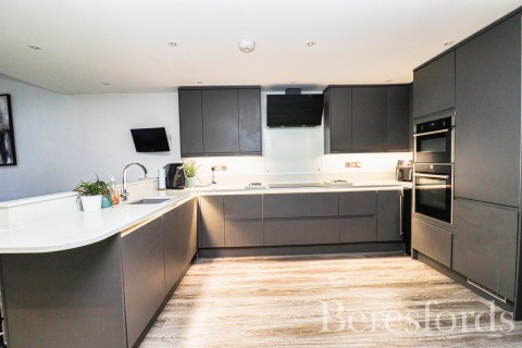 Click the photo for more details of Boreham, Chelmsford, Essex