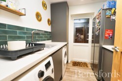 Images for Boreham, Chelmsford, Essex