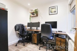 Images for Boreham, Chelmsford, Essex